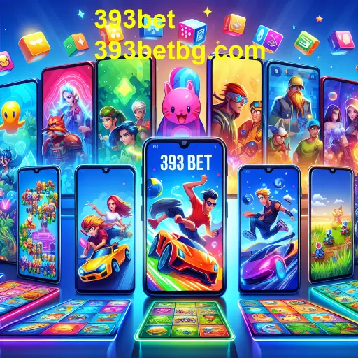 A Revolução dos Jogos na Palma da Mão: Aplicativos Móveis em Destaque