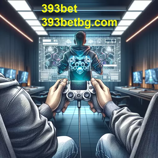 O Impacto das Avaliações de Jogos na Escolha de Títulos em 393bet