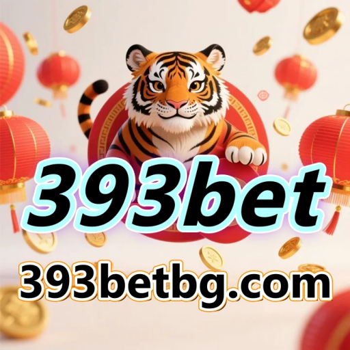 393bet