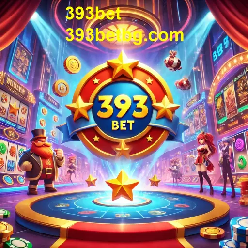 A Importância das Atualizações em Jogos: Mantendo a Relevância e o Engajamento